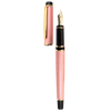 Pilot Grance Fountain Pen - Light Pink - 14K-Pen Boutique Ltd