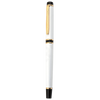 Pilot Grance Fountain Pen - White - 14K-Pen Boutique Ltd