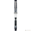 Pilot Heritage 92 Fountain Pen - Clear-Pen Boutique Ltd