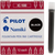 Pilot Ink Cartridges - Black-Pen Boutique Ltd