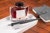 Pilot Iro-Utsushi Dip Pen - Wooden-Pen Boutique Ltd
