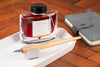 Pilot Iro-Utsushi Dip Pen - Wooden-Pen Boutique Ltd