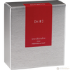 Pilot Iroshizuku Autumn Leaves (Momiji) Fountain Pen Ink Bottle-Pen Boutique Ltd
