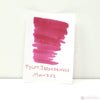 Pilot Iroshizuku Autumn Leaves (Momiji) Fountain Pen Ink Bottle-Pen Boutique Ltd