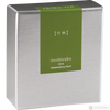 Pilot Iroshizuku Bamboo Forest (Chikurin) Ink Bottle-Pen Boutique Ltd
