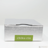 Pilot Iroshizuku Bamboo Forest (Chikurin) Ink Bottle-Pen Boutique Ltd