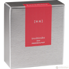 Pilot Iroshizuku Cosmos (Kosumosu) Ink Bottle-Pen Boutique Ltd