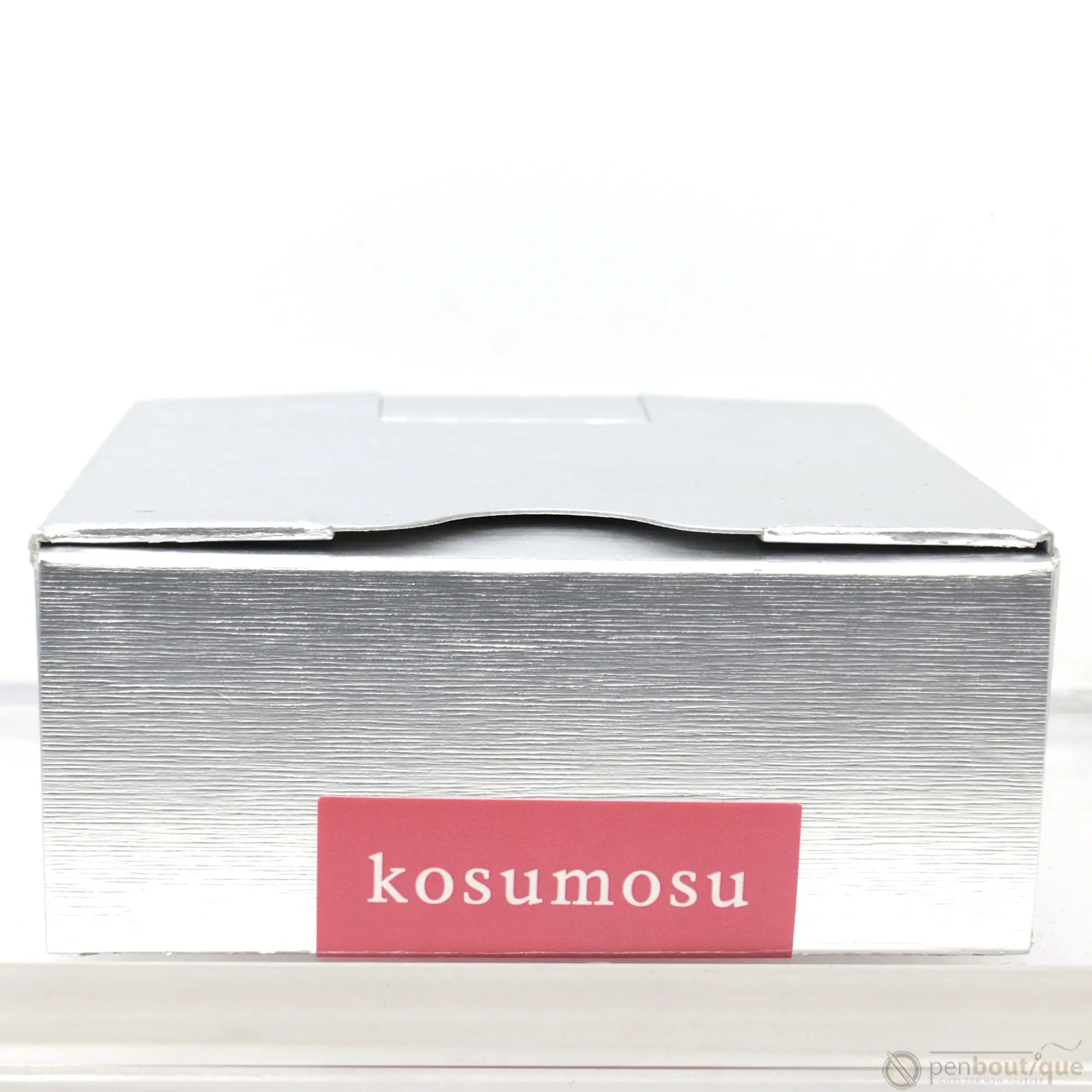 Pilot Iroshizuku Cosmos (Kosumosu) Ink Bottle-Pen Boutique Ltd