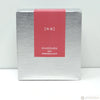 Pilot Iroshizuku Cosmos (Kosumosu) Ink Bottle-Pen Boutique Ltd