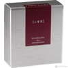 Pilot Iroshizuku Crimson Glory Vine (Yama Budo) Fountain Pen Ink Bottle-Pen Boutique Ltd