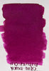 Pilot Iroshizuku Crimson Glory Vine (Yama Budo) Fountain Pen Ink Bottle-Pen Boutique Ltd