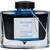 Pilot Iroshizuku Deep Cerulean Blue (Kon-peki) Fountain Pen Ink Bottle-Pen Boutique Ltd