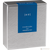 Pilot Iroshizuku Deep Cerulean Blue (Kon-peki) Fountain Pen Ink Bottle-Pen Boutique Ltd