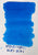 Pilot Iroshizuku Deep Cerulean Blue (Kon-peki) Fountain Pen Ink Bottle-Pen Boutique Ltd