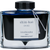 Pilot Iroshizuku Deep Sea (Shin-kai) Ink Bottle-Pen Boutique Ltd
