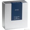 Pilot Iroshizuku Deep Sea (Shin-kai) Ink Bottle-Pen Boutique Ltd