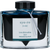 Pilot Iroshizuku Dew on Pine Tree (Syo-ro) Fountain Pen Ink Bottle-Pen Boutique Ltd