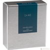 Pilot Iroshizuku Dew on Pine Tree (Syo-ro) Fountain Pen Ink Bottle-Pen Boutique Ltd