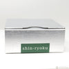 Pilot Iroshizuku Forest Green (Shin-ryoku) Fountain Pen Ink Bottle-Pen Boutique Ltd