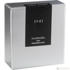 Pilot Iroshizuku Fountain Pen Ink Bottle - Bamboo Charcoal (Take-sumi)-Pen Boutique Ltd