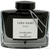 Pilot Iroshizuku Fountain Pen Ink Bottle - Bamboo Charcoal (Take-sumi)-Pen Boutique Ltd