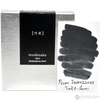 Pilot Iroshizuku Fountain Pen Ink Bottle - Bamboo Charcoal (Take-sumi)-Pen Boutique Ltd
