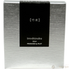 Pilot Iroshizuku Fountain Pen Ink Bottle - Bamboo Charcoal (Take-sumi)-Pen Boutique Ltd