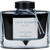 Pilot Iroshizuku Fountain Pen Ink Bottle - Rigor of Winter Snowy Season Fuyu-Syogun-Pen Boutique Ltd