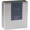 Pilot Iroshizuku Fountain Pen Ink Bottle - Rigor of Winter Snowy Season Fuyu-Syogun-Pen Boutique Ltd