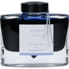 Pilot Iroshizuku Hydrangea (Ajisai) Fountain Pen Ink Bottle-Pen Boutique Ltd