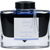 Pilot Iroshizuku Hydrangea (Ajisai) Fountain Pen Ink Bottle-Pen Boutique Ltd