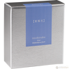 Pilot Iroshizuku Hydrangea (Ajisai) Fountain Pen Ink Bottle-Pen Boutique Ltd