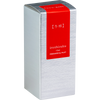 Pilot Iroshizuku Ink Bottle - 15ml-Pen Boutique Ltd