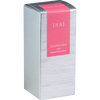 Pilot Iroshizuku Ink Bottle - 15ml-Pen Boutique Ltd