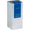 Pilot Iroshizuku Ink Bottle - 15ml-Pen Boutique Ltd
