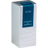 Pilot Iroshizuku Ink Bottle - 15ml-Pen Boutique Ltd
