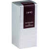Pilot Iroshizuku Ink Bottle - 15ml-Pen Boutique Ltd