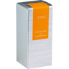 Pilot Iroshizuku Ink Bottle - 15ml-Pen Boutique Ltd