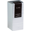 Pilot Iroshizuku Ink Bottle - 15ml-Pen Boutique Ltd