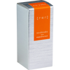 Pilot Iroshizuku Ink Bottle - 15ml-Pen Boutique Ltd
