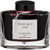 Pilot Iroshizuku Ink Bottle - Spring Dawn (Syun-Gyo)-Pen Boutique Ltd