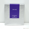 Pilot Iroshizuku Japanese Beautyberry (Murasaki Shikibu) Ink Bottle-Pen Boutique Ltd