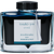 Pilot Iroshizuku Moonlight (Tsuki-yo) Fountain Pen Ink Bottle-Pen Boutique Ltd