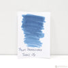 Pilot Iroshizuku Moonlight (Tsuki-yo) Fountain Pen Ink Bottle-Pen Boutique Ltd