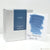 Pilot Iroshizuku Moonlight (Tsuki-yo) Fountain Pen Ink Bottle-Pen Boutique Ltd