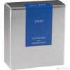 Pilot Iroshizuku Morning Glory (Asa-gao) Fountain Pen Ink Bottle-Pen Boutique Ltd