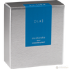 Pilot Iroshizuku Peacock (Ku-jaku) Fountain Pen Ink Bottle-Pen Boutique Ltd