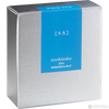 Pilot Iroshizuku Sky Blue (Ama-iro) Ink Bottle-Pen Boutique Ltd