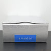 Pilot Iroshizuku Sky Blue (Ama-iro) Ink Bottle-Pen Boutique Ltd