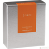 Pilot Iroshizuku Sunset (Yu-yake) Fountain Pen Ink Bottle-Pen Boutique Ltd